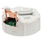 Mikrotik RB SXTG-5HPnD-SAr2