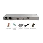 Mikrotik RB1100AHx4 1GB RAM, 1400MHz, RouterOS L6
