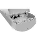 MIKROTIK RB921GS-5HPacD-19S 5GHz 802.11ac 19dBiOut