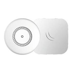 MIKROTIK RBcAPGi-5acD2nD - Huby, repeatery,  routery atd