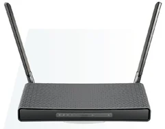 MikroTik RBD53iG-5HacD2HnD