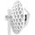 MIKROTIK RBLHGG-60ad kitr2 RBLHGG-60adkit