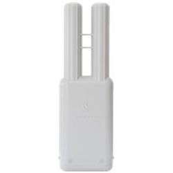 MIKROTIK RBOmniTik UPA-5HnD RBOmniTikUPA-5HnD