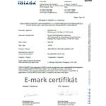 MikroTik RBwAPGR-5HacD2HnD,Duálna 2,4/5GHz jednotka wAP R ac