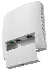 MIKROTIK RBwsAP-5Hac2nD - Huby, repeatery,  routery atd