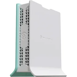 MIKROTIK RouterBOARD L41G-2axD