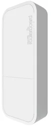 MIKROTIK RouterBOARD RBwAP2nD - Huby, repeatery,  routery atd