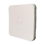 MIKROTIK SXTsq 5 ax