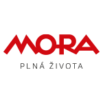 Vestavné mikrovlnné trouby Mora