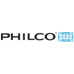 Mikrovlnné trouby Philco