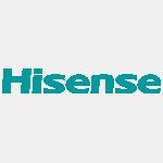 Mikrovlnné rúry Hisense