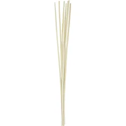 Millefiori Sticks náhradné slamky pre difuzéry 500ml