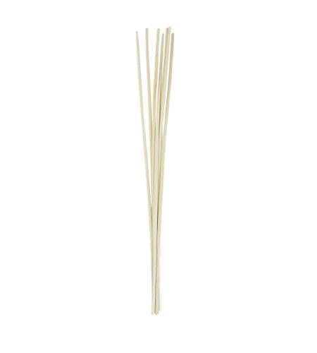 Millefiori Sticks náhradní stébla pro difuzéry 500ml