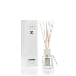 Millefiori Zona Oxygen aroma difuzér 100 ml