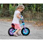 Milly Mally Baby Bike Dragon Air Candy