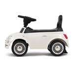 Milly Mally Kids FIAT Pink