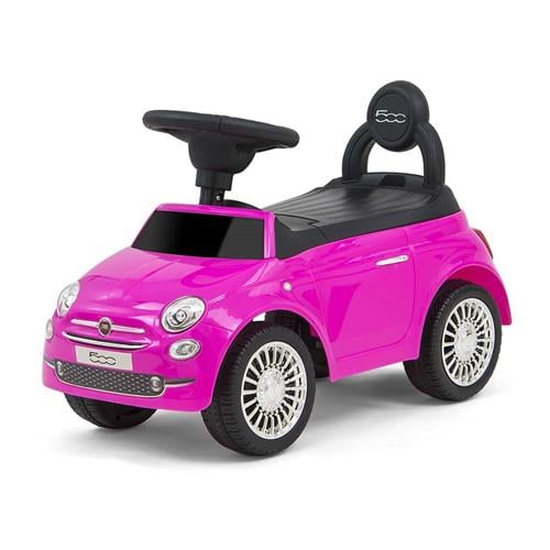 Milly Mally Kids FIAT Pink