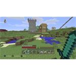 Minecraft 3500 Coins elektronická licence