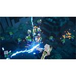 Minecraft Dungeons Ultimate DLC Bundle