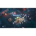 Minecraft Dungeons Xbox One