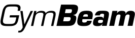 Minerály GymBeam