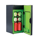 Mini chladnička Xbox Series X, 4,5 l