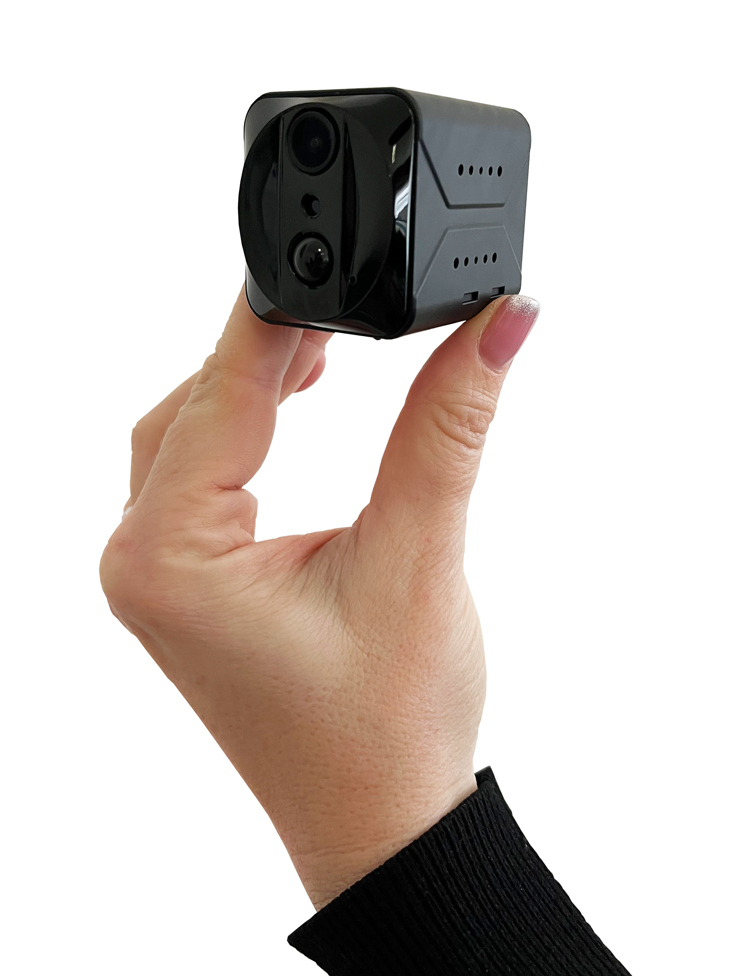 Mini kamera Viking S309 4G