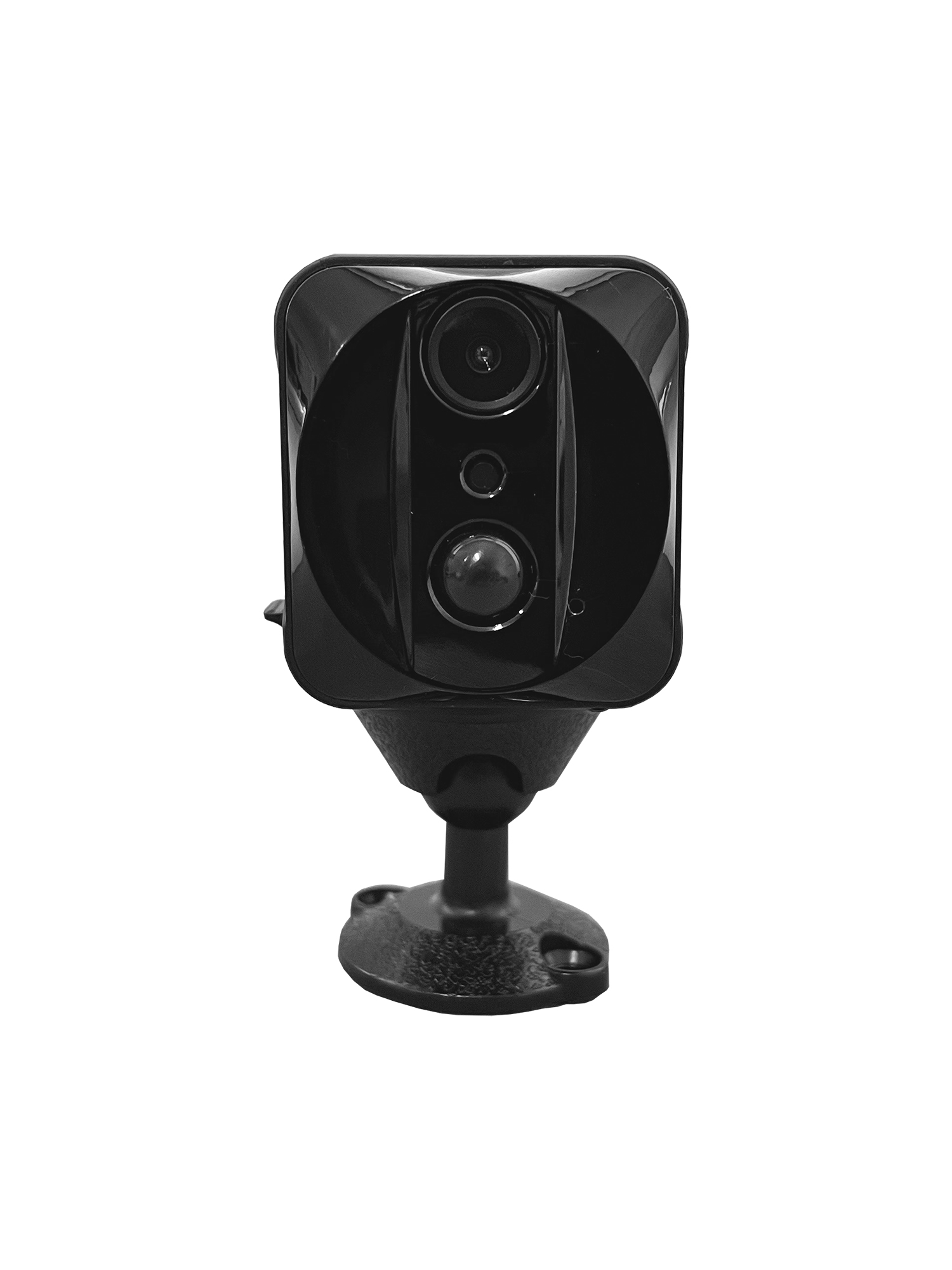 Mini kamera Viking S309 4G