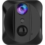 Mini kamera Viking S309 Wifi