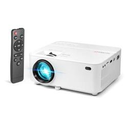 Mini LED projektor Technaxx TX-113