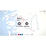 Mini Metro