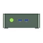 Mini PC GMKtec G3 PLUS