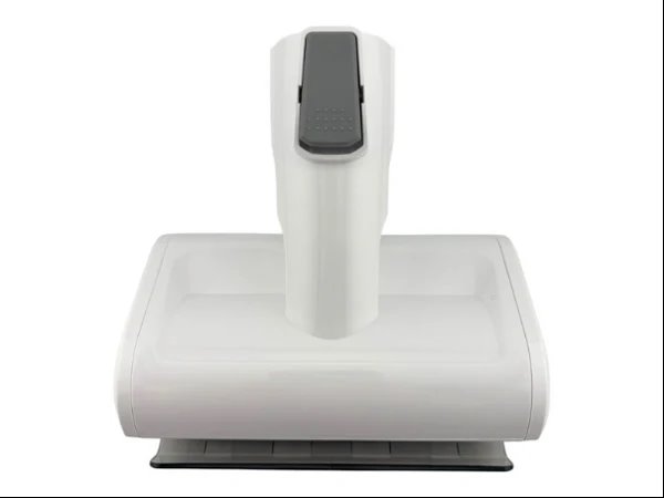 Mini Power Brush pre Tineco Pure One A50S