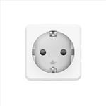 Mini zásuvka Hama SMART WiFi