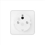 Mini zásuvka Hama SMART WiFi