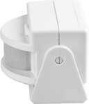 Minialarm Elektrobock LX-AL2