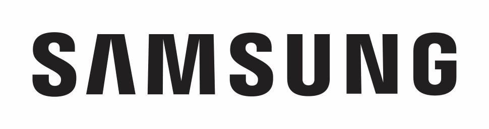 Televízory Samsung MiniLED