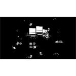 Minit