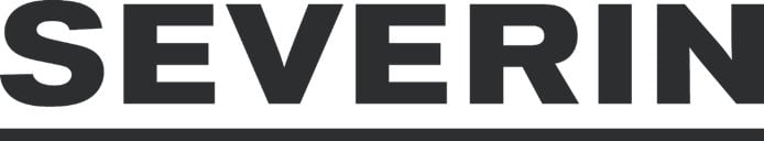 Minitrubičky Severin