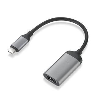 Minix NEO-C-HD Grey