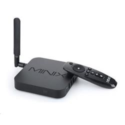 Minix Neo U1
