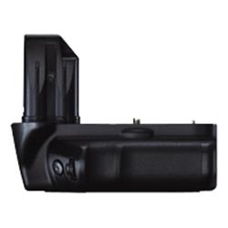 Minolta VC-7D Vertical control grip pro DYNAX 7D