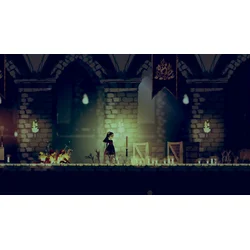 Minoria
