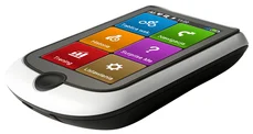 MIO Cyclo 505 HC