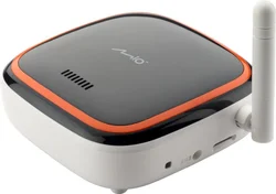 Mio Hub G10