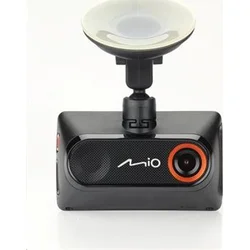 MIO MiVue 785 GPS 5415N5680001 - Digitální kamery