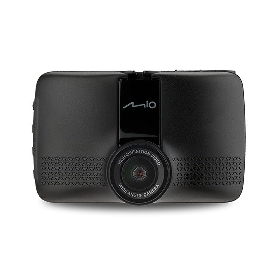 Mio MiVue 803W Pro 2.5K WIFI