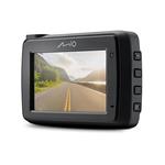 Mio MiVue 803W Pro 2.5K WIFI