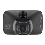 MIO MiVue 818 WiFi