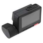 MIO MiVue 955W 4K Dual